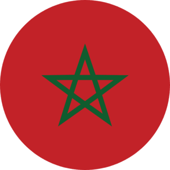 Moroccan Profiles (Real account)