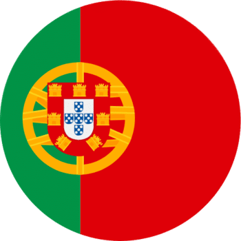 Portugal Profiles (Real account)