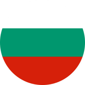 Bulgaria Profiles (Real account)