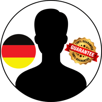 Germany Profiles