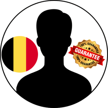 Belgium Profiles