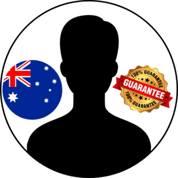 australia profile