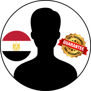 Egypt Profiles