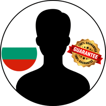 Bulgaria Profiles