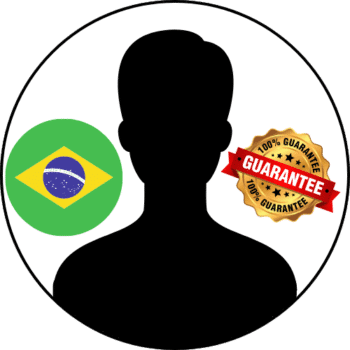 Brazil Profiles