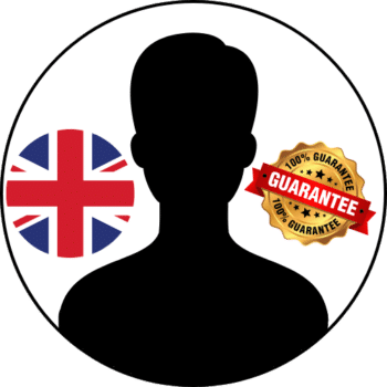 UK Profiles