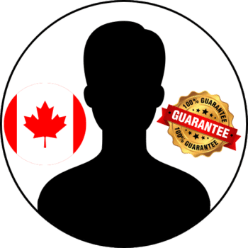 Canadian Profiles