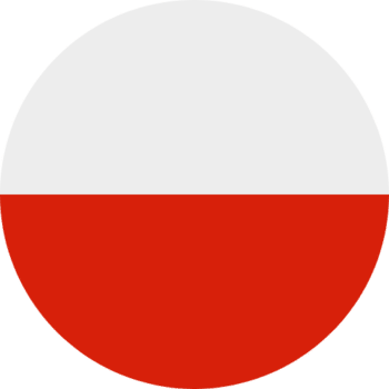 Poland Profiles (Real account)