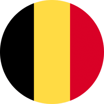 Belgium Profiles (Real account)